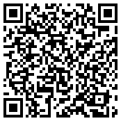 QR Code for Cortes Construction Services in Tarpon Springs, FL 34689