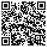 QR Code for Cosmetic & Family Dentistry in Orlando, FL 32819