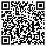QR Code for County Line Lexus in West Park, FL 33023