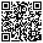 QR Code for Cox Media Group in Orlando, FL 32801