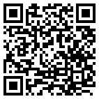 QR Code for C.R. Chicks (Abacoa - Donald Ross Rd.) in Jupiter, FL 33458