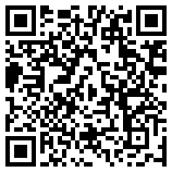 QR Code for Creative Auto Body in Oldsmar, FL 34677