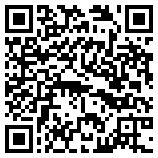 QR Code for Arthur Murray Dance Studio in Boca Raton, FL 33487