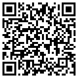 QR Code for Creative Management Company in Daytona Beach, FL 32119