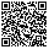 QR Code for Creative Pet Clips by Kellie in Orange City, FL 32763