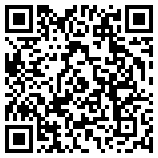 QR Code for Cricket Wireless Authorized Retailer in Orlando, FL 32825