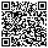 QR Code for Csi Construction in Medley, FL 33166