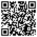 QR Code for CTB Acoustics in Haines City, FL 33844
