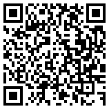QR Code for Cubicle Curtain Factory in West Palm Beach, FL 33405