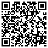 QR Code for Cumunicat Internatinal in Doral, FL 33178