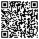 QR Code for Curbell Plastic in Seminole, FL 33777