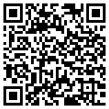 QR Code for Custom Air Systems in Port Saint Lucie, FL 34952