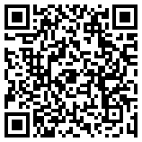 QR Code for Cuvee Beach Cellar and Wine Bar in Destin, FL 32541