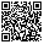 QR Code for Cvm America in Orlando, FL 32819