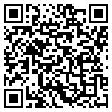 QR Code for D.r. Horton in Fort Myers, FL 33913
