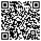 QR Code for Daffin Insurance in Panama City, FL 32401