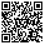 QR Code for Dama DA in Margate, FL 33063