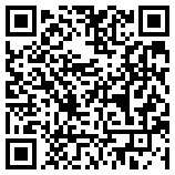 QR Code for Daniels Fence in Stuart, FL 34997