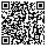QR Code for Data Archive Services in Miami, FL 33125