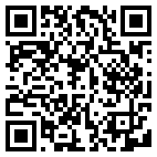 QR Code for Datagrid in Gainesville, FL 32601