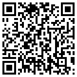 QR Code for David Chamberlain in Palmetto Bay, FL 33176