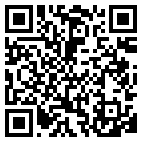 QR Code for Dds Ataomar PA in Kissimmee, FL 34746