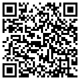 QR Code for Decorators Debbie's in Middleburg, FL 32068