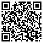 QR Code for Deeb Subra in Clermont, FL 34714