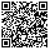QR Code for Deep Creek Stables in Pierson, FL 32180