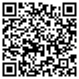 QR Code for Defeat Diabetes Foundation in Madeira Beach, FL 33708