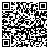 QR Code for Deland Auto Repair in Deland, FL 32724