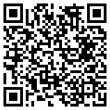QR Code for Deland Motor Sports in Deland, FL 32720