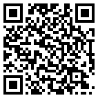 QR Code for Delcom in Hialeah, FL 33016