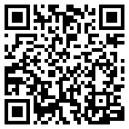 QR Code for Delpacold Corp in Davie, FL 33330