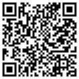 QR Code for Denny's Restaurant in Leesburg, FL 34748