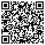 QR Code for Dental Health Group in Stuart, FL 34997