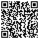 QR Code for Derrick Garcia Mobile Mechanic in Largo, FL 33773