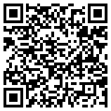 QR Code for Idea Design Studio in Doral, FL 33166