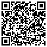 QR Code for Destiny Church in Ocala, FL 34474