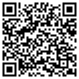 QR Code for Devonaire Condominium in Pembroke Pines, FL 33025