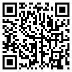 QR Code for Dexafit Boca in Boca Raton, FL 33431