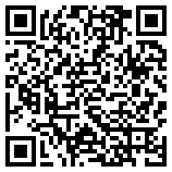 QR Code for Diamonds and Gold by Michael in Pembroke Pines, FL 33026