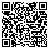 QR Code for Dioxide Materials in Boca Raton, FL 33431