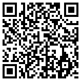 QR Code for Discount Do-It-Yourself Aluminum in Casselberry, FL 32707