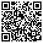 QR Code for Distasi in Doral, FL 33178