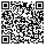 QR Code for West Central Water Systems in Dunnellon, FL 34431