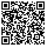 QR Code for Yakub Pothiawala MD in Tampa, FL 33624