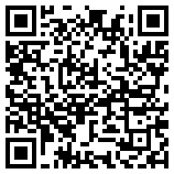 QR Code for Doctors Memorial Hospital in Mayo, FL 32066