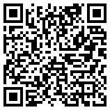 QR Code for Doggone Pet Salon in Titusville, FL 32780