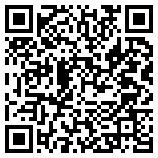 QR Code for Dollar General in Hastings, FL 32145